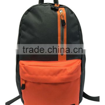 sports backpack hiking rucksacks backpack travel