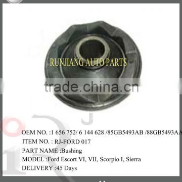 Bushing / Control arm bushing for Ford Escort VI VII / Scorpio I /Ford Sierra