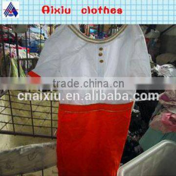 Alibaba wholesale used clothes