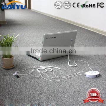 Universal Anti-theft Bluetooth Laptop Display Holder photo-4