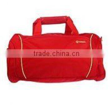 Sport Bag 600D