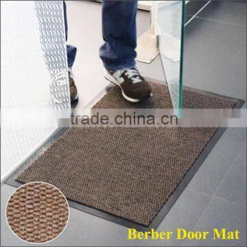 Hot Selling Pvc Car Mat In Roll With Low Price photo-3