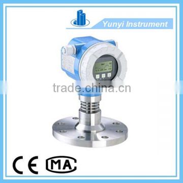 alibaba radar detector level meter transmitter sensor