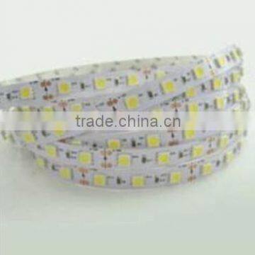 IP65 led strip light manufacturer in Guzhen