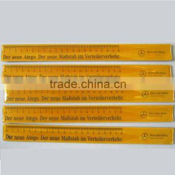 Reflective Snap Wrist Band photo-5