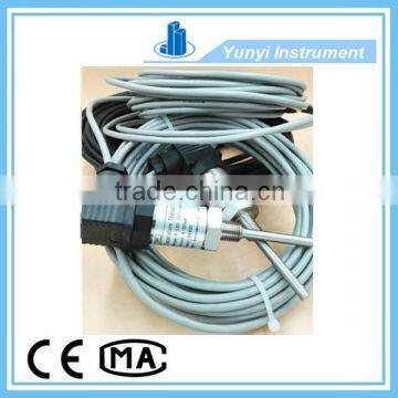 Temperature Transmitter photo-2