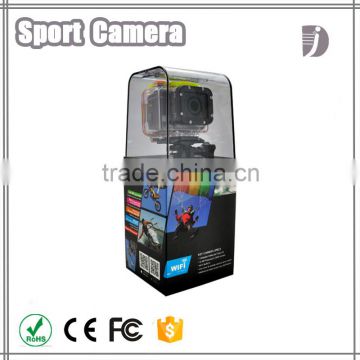 High demand export products sj7000 sport camera