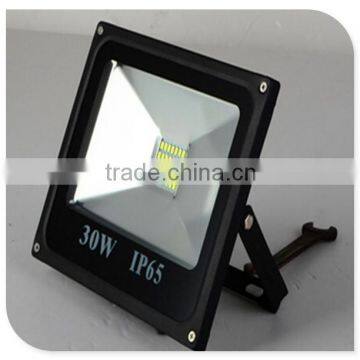 30W led projector light