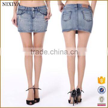 denim jean price of denim jeans women jean skirt suits