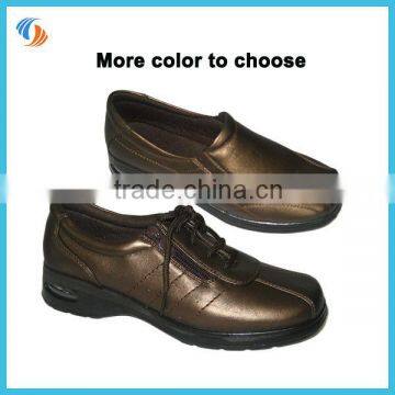 Women PU Shoes