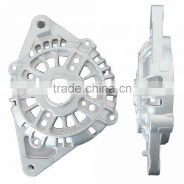 die casting series :alternator cover-JF90