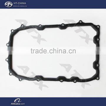 ATX 09D Automatic Transmission Oil Pan Gasket for Gearbox automotive part Oil Pan gasket ATP GASKET