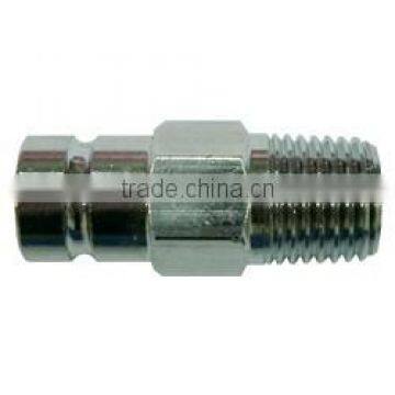 Tank Connector for Nissan