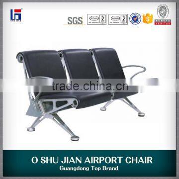 Hotel Public Area Furniture Chair SJ908AL photo-2