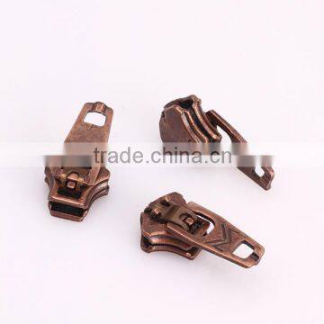 Custom Logo Good Quality YG Slider , #4.5YG Slider , #4 YG Slider