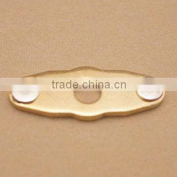 socket accessories electric metal parts