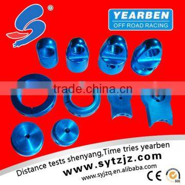 Quality Shock Absorber Parts