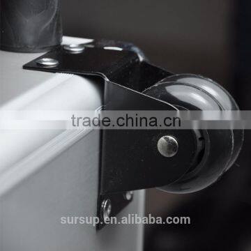 M100 Trolley Case,DJI M100 Trolley Case , Draw-bar Suitcase for DJI Drone M100 photo-4