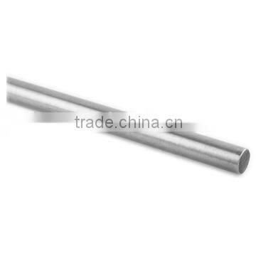 SS/Stainless steel Bar