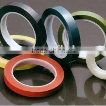 mylar tape / 3m mylar tape / aluminium mylar tape