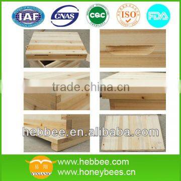 Beekeeping equipment best wooden beehive