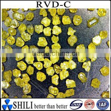 Nice Resin Bond Synthetic Diamond Powder