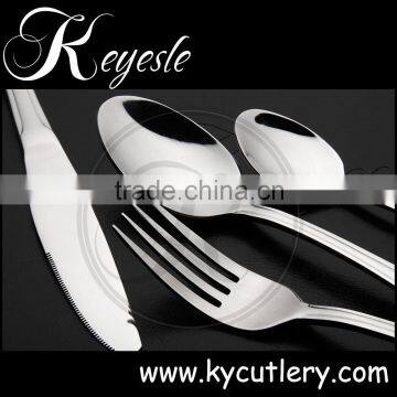 Bulk Cutlery, Names of Cutlery Set Items, Bulk Flatware photo-3