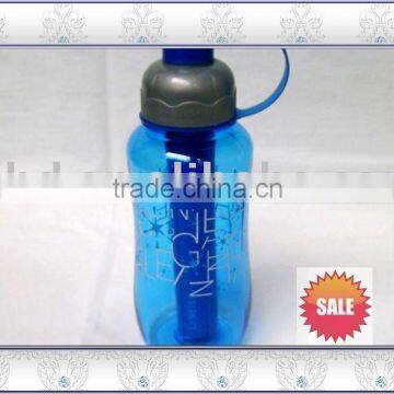 custom bottles sport bottle plastic bottle bottle diffusion bottle