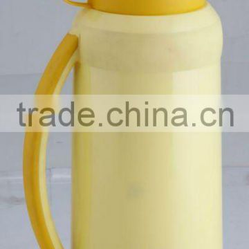 vacuum flask