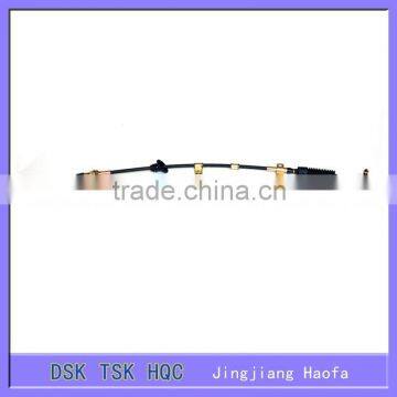 ME693656 misubishi parts FUSO gear shift cable