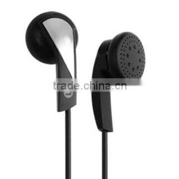 Stereo MP4 Earplug