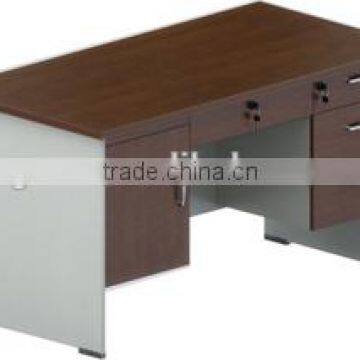 New Modern Adjustable Height Office Standing Desk photo-2