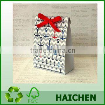 Quality Party Favour Paper Gift Bags, Wedding Favours,Birthday and Christmas wholesale