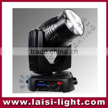 moving head beam 300 led light bar