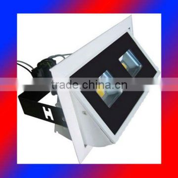 COB20W LED landscape light