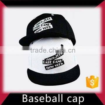 Custom Baseball Cap Manufacturer photo-4