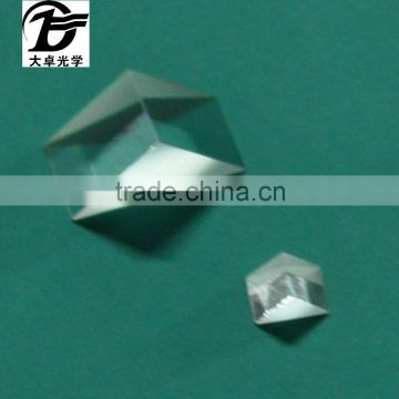 right angled prism