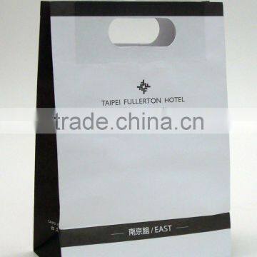 Special Exclusive Paper Bag photo-6