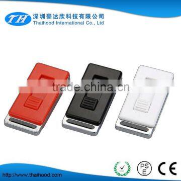 Bulk buy from china cheap push-pull usb flash drive