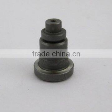 VE serial diesel fuel pump delivery valve VE1, VE2, VE4, VE15, VE20, VE52,VE60