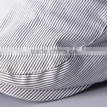 2015 Fashion 100% Pure Cotton Multicolor of Cap and Hat photo-6