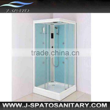 Sale Construction Bathroom Shower Enclosure