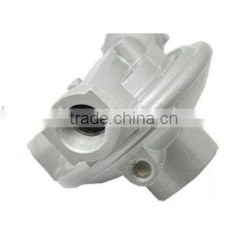 Natural Gas Regulator KOSAN CAVAGNA GROUP photo-3