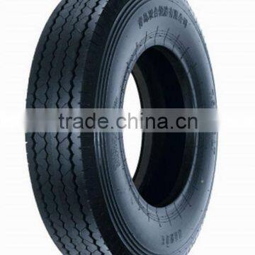 700-16-12PR SH-188 LIGHT TRUCK TYRE with DOT, ISO in Qingdao, China Factory