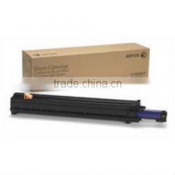 13R664 / 013R00664 | Genuine Xerox OEM | Digital Color Press 550/560 | Drum Cartridge, Color