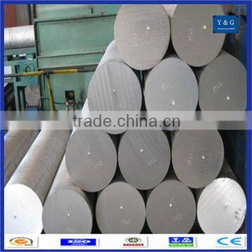 2014 t6 Large Diameter Aluminium Bar photo-4