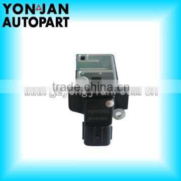 Air Flow Sensor OEM 22204-75030