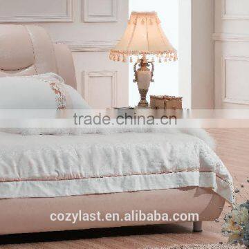 High Class Private Bedroom Furniture photo-2