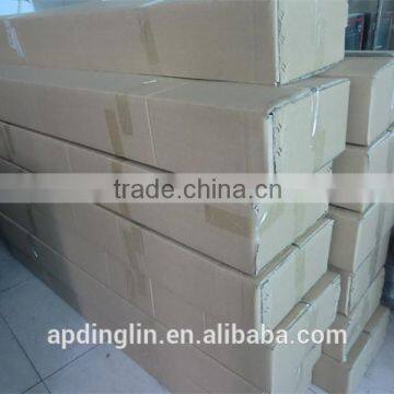 White Fly Net photo-6