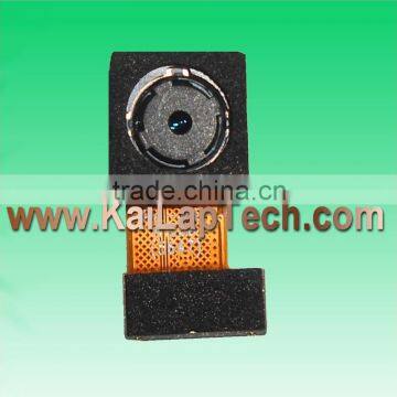 OV16825 OV16850 OV16880 OV13860 OV13853 OV13850 OV10823 VO8865 OV8858 OV8840 OV8870 Camera Module